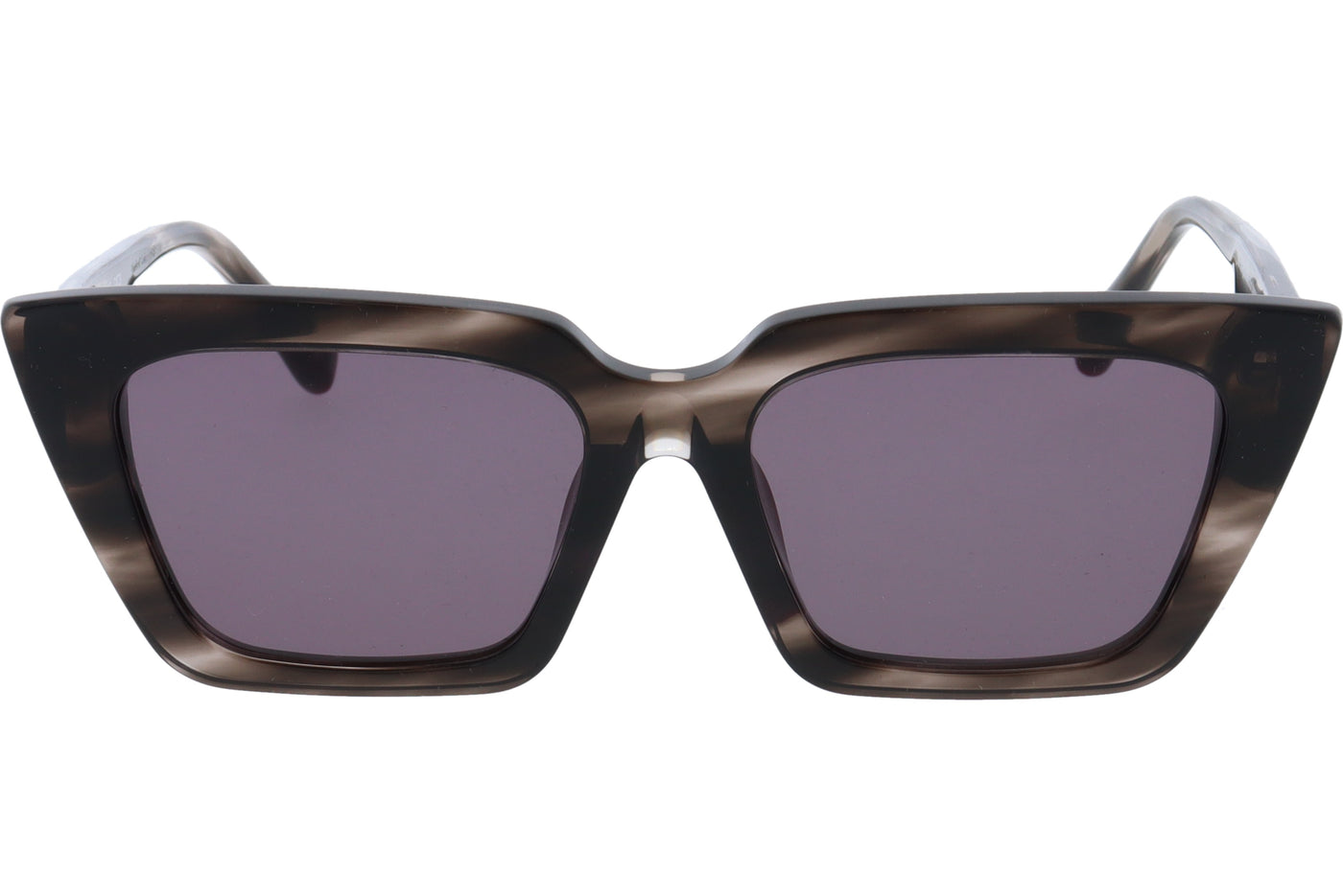 Gafas de Sol Zen Tropea C01 54 17