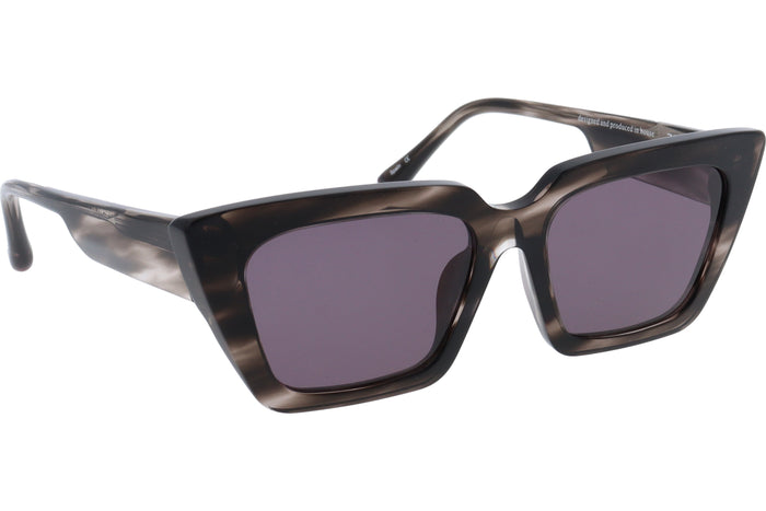 Sunglasses Zen Tropea C01 54 17 — vista 2
