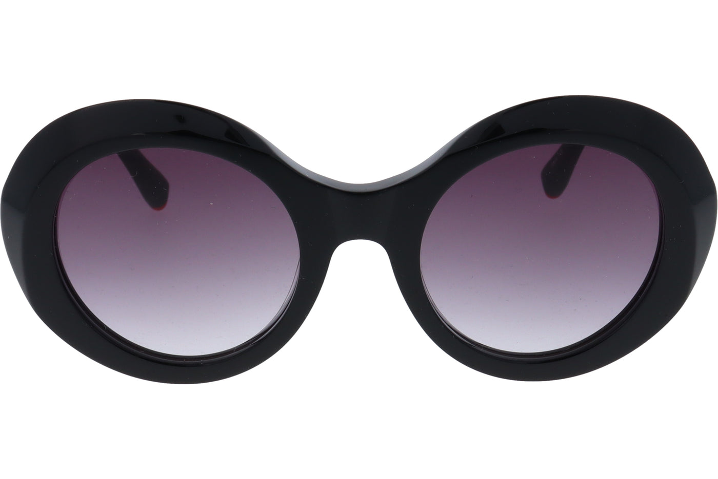 Gafas de Sol Zen Tavolara C01 50 22