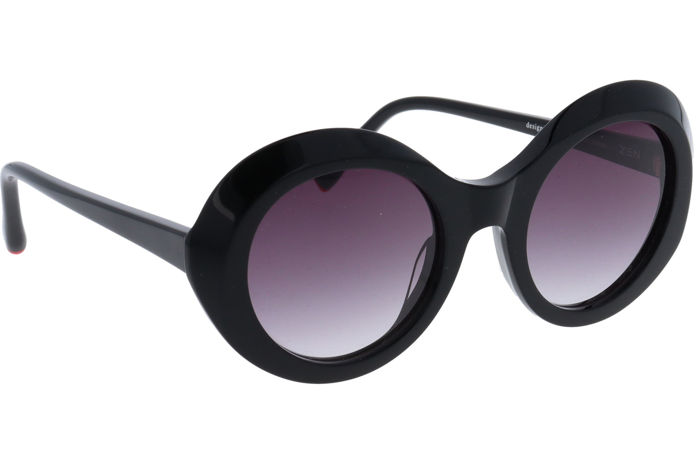 Gafas de Sol Zen Tavolara C01 50 22