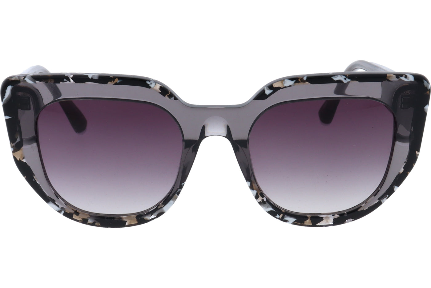 Gafas de Sol Zen Salento C04 54 22
