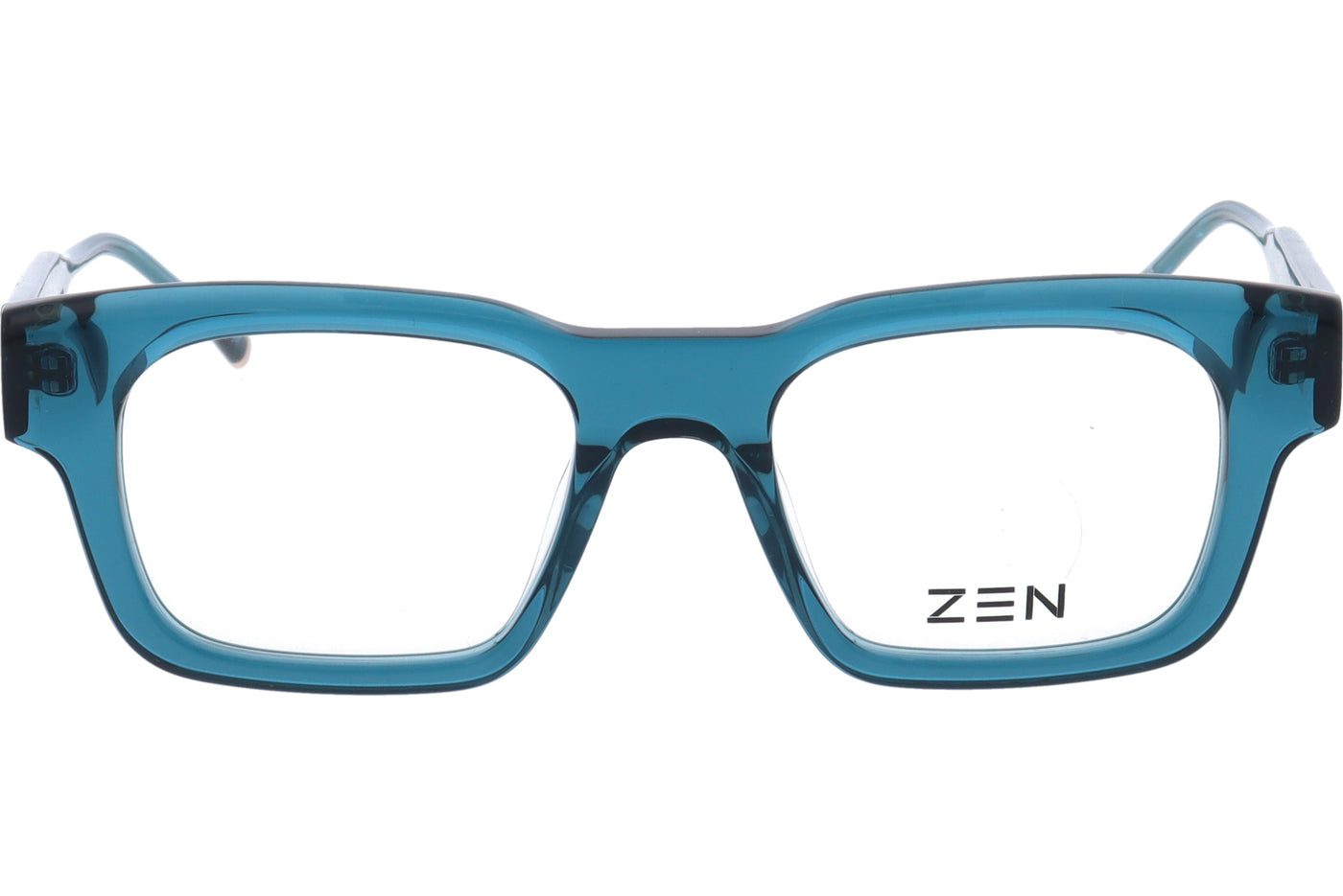 Gafas Graduadas Zen Barcelona Z220955 Clinton 03 51 20