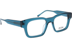 Gafas Graduadas Zen Barcelona Z220955 Clinton 03 51 20