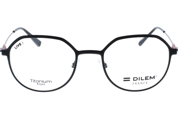 Gafas Graduadas Dilem 3RLB 02D 51 20