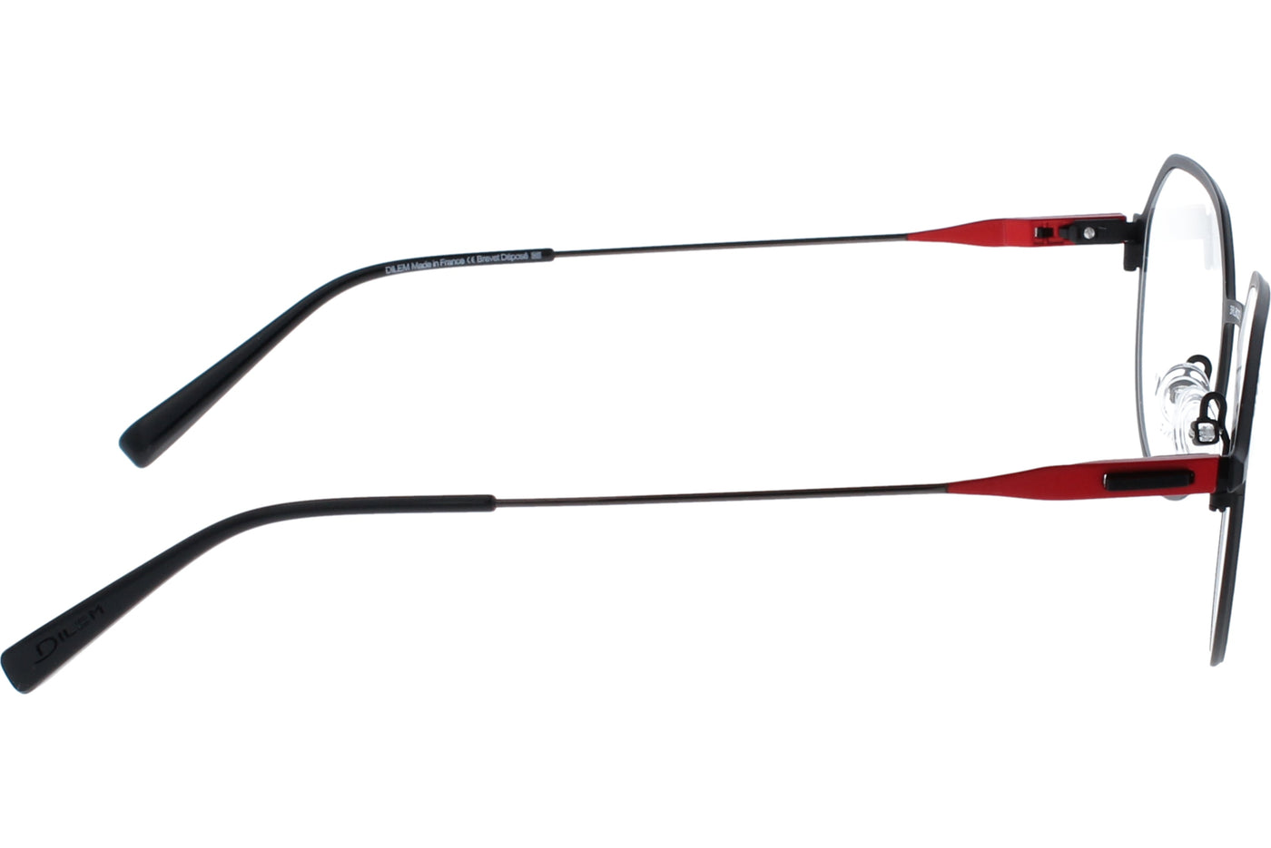 Gafas Graduadas Dilem 3RLB 02D 51 20