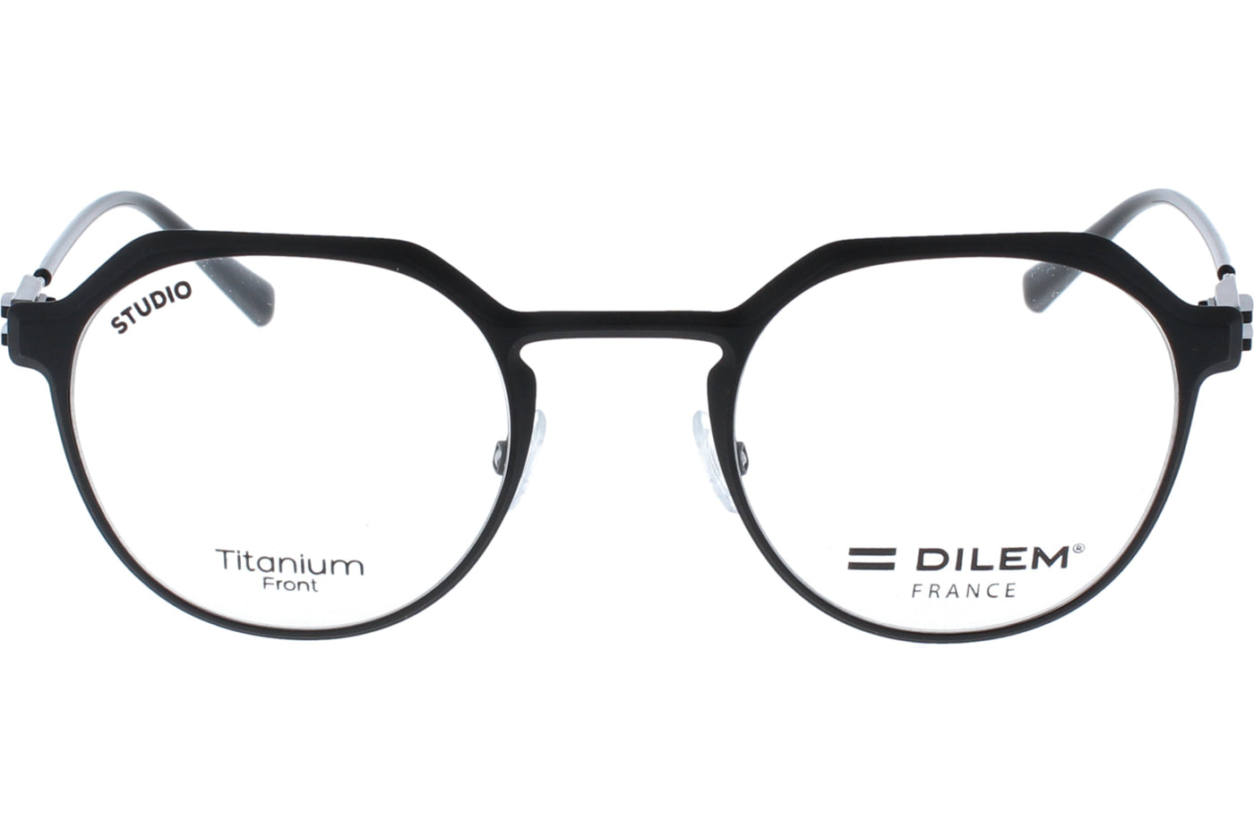 Gafas Graduadas Dilem 3RSA 01A 49 23