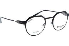 Gafas Graduadas Dilem 3RSA 01A 49 23