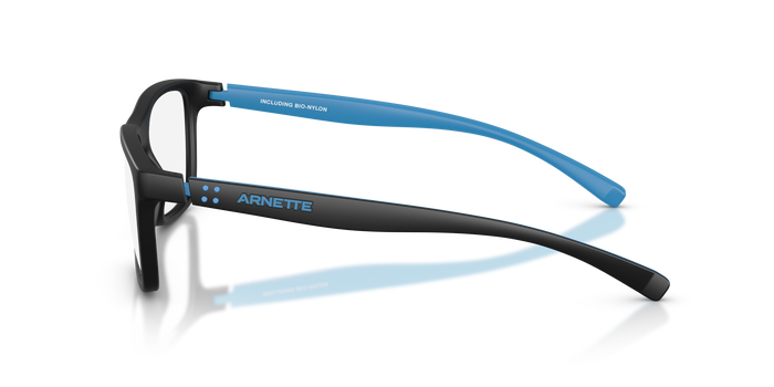 Gafas Graduadas Arnette AN7298 2758 55 17 — Imagen 2