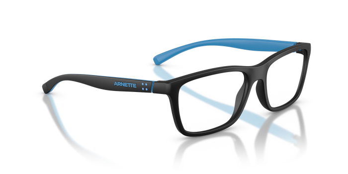 Gafas Graduadas Arnette AN7298 2758 55 17 — Imagen 4