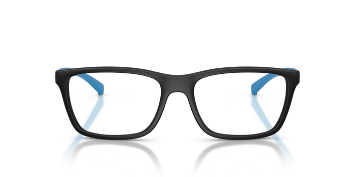 Gafas Graduadas Arnette AN7298 2758 55 17 — Imagen 5