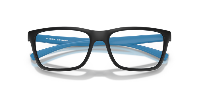 Gafas Graduadas Arnette AN7298 2758 55 17 — Imagen 6