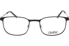 Очки для зрения Oxibis Puls 1 PU1C4 50 20