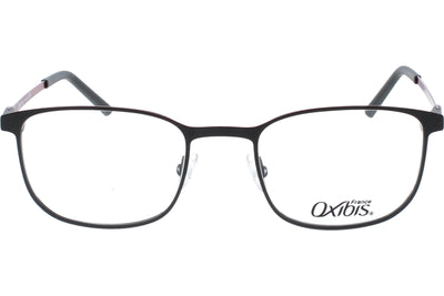 Очки для зрения Oxibis Puls 1 PU1C4 50 20