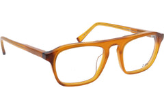 Lunettes de Vue Zen Barcelona Hayes 06 52 21