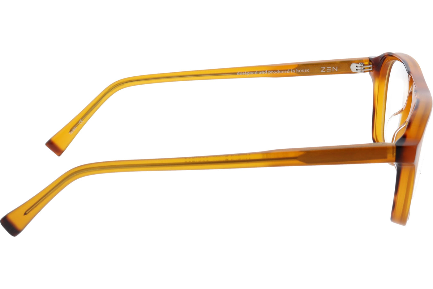 Gafas Graduadas Zen Barcelona Hayes 06 52 21
