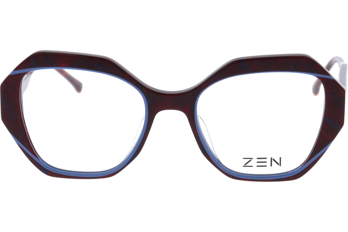 Gafas Graduadas Zen Barcelona Matera 02 51 19