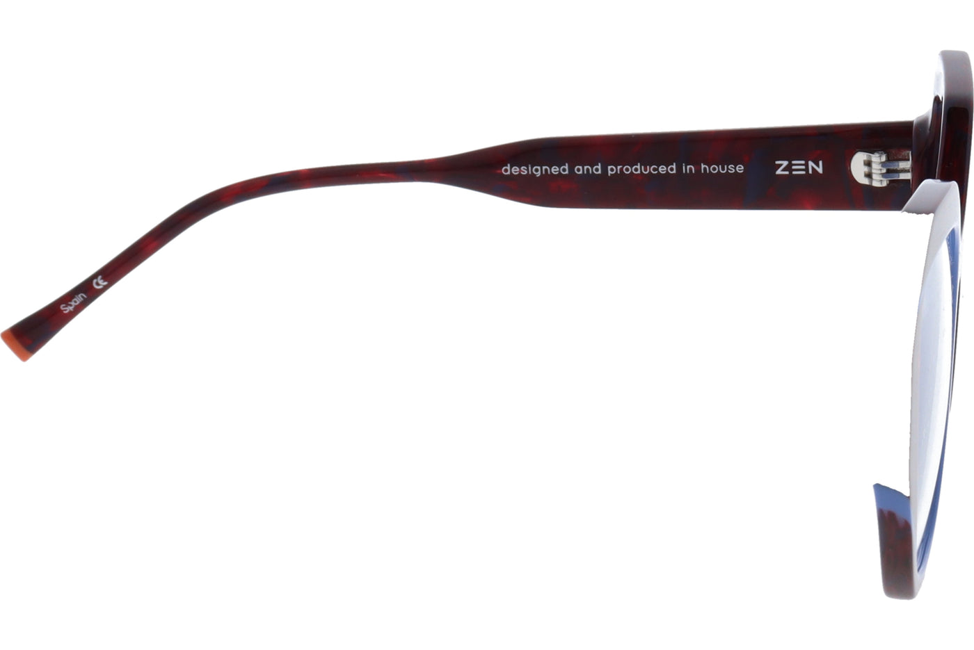 Gafas Graduadas Zen Barcelona Matera 02 51 19