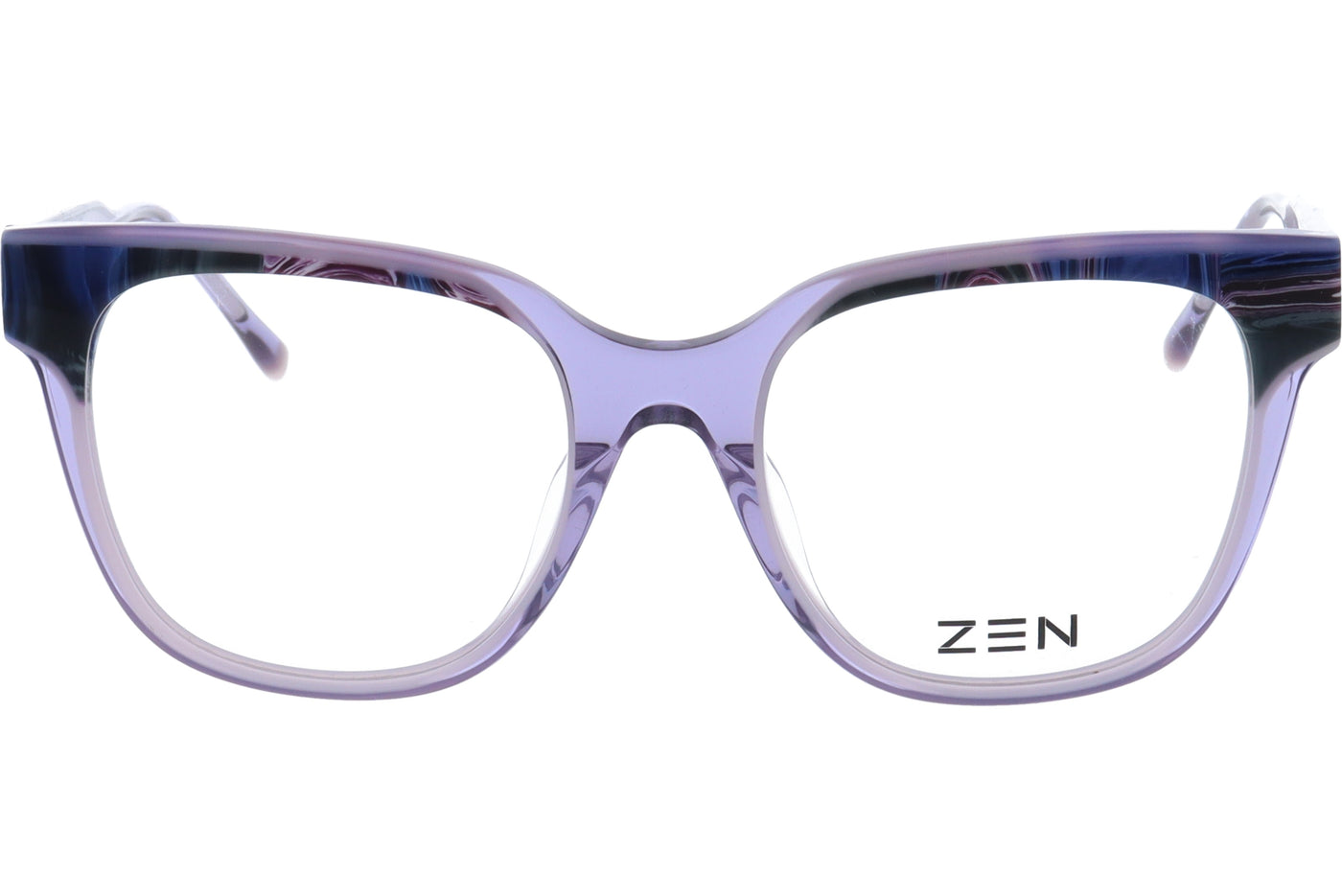 Gafas Graduadas Zen Barcelona Tuscolana 04 54 20