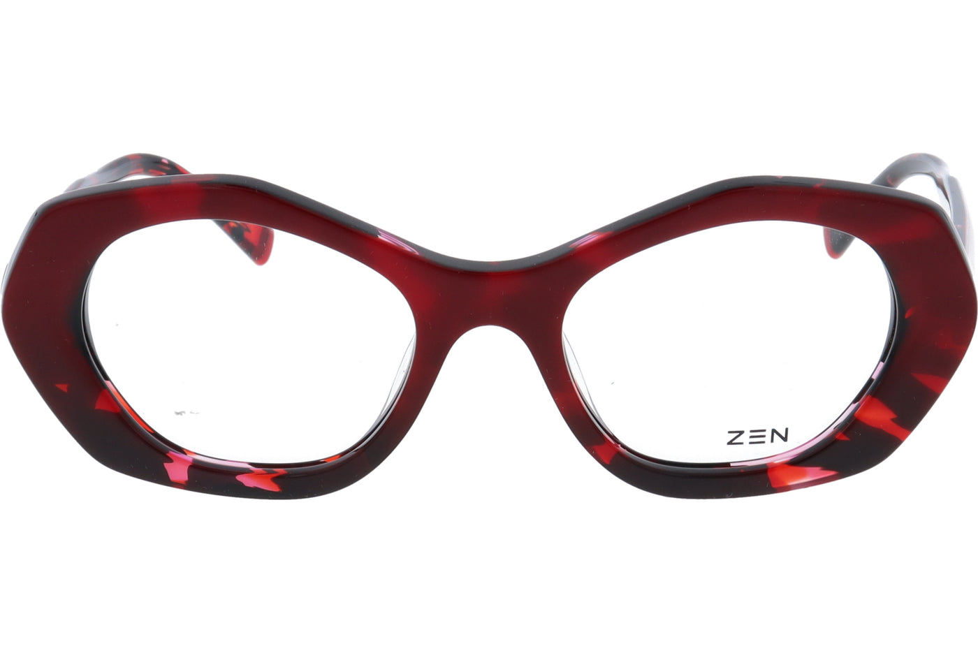 Gafas Graduadas Zen Barcelona Laguna 05 51 20