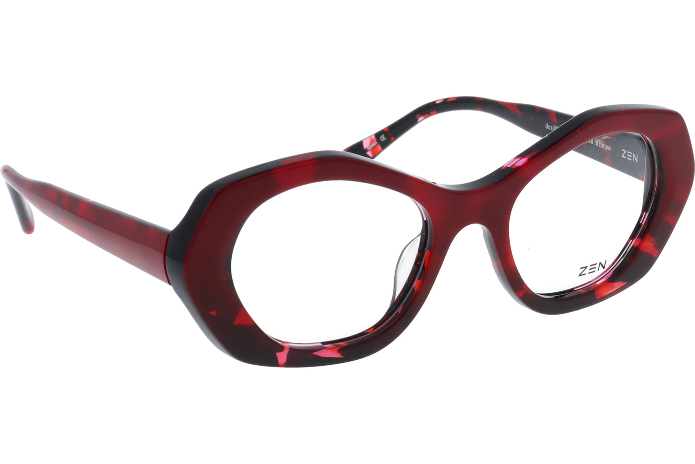 Gafas Graduadas Zen Barcelona Laguna 05 51 20