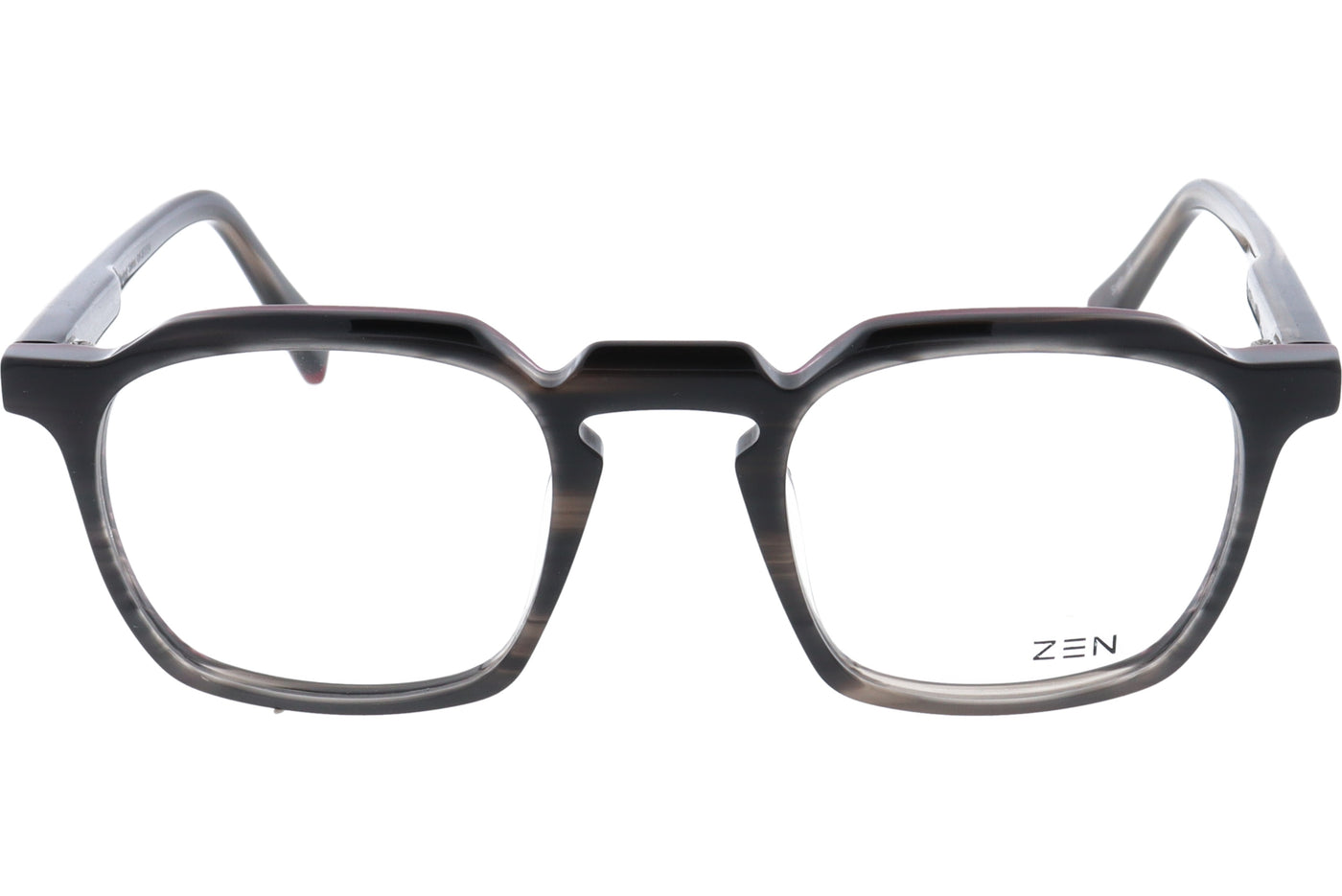 Gafas Graduadas Zen Barcelona Larkin 06 49 23