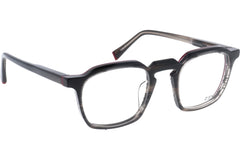 Prescription Glasses Zen Barcelona Larkin 06 49 23