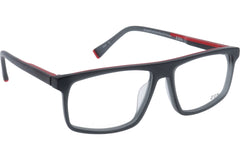 Gafas Graduadas Zen Barcelona Wayne 03 56 15