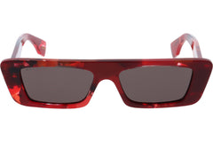 Sunglasses Gucci GG1625 002 54 16