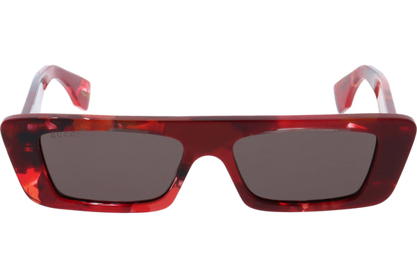 Gafas de Sol Gucci GG1625 002 54 16