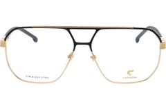 Lunettes de Vue Carrera CA1135 I46 60 14