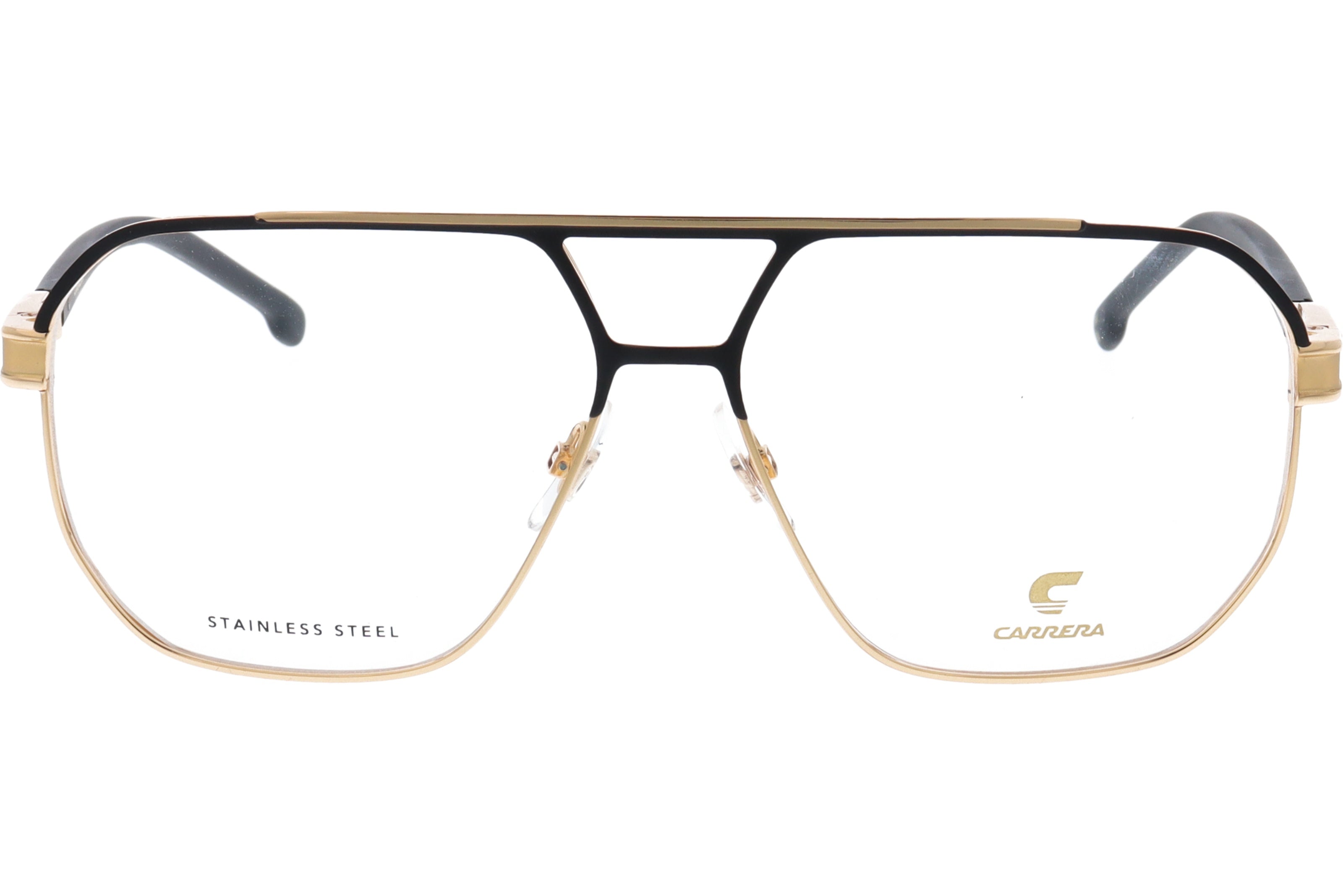 Gafas Graduadas Carrera CA1135 I46 60 14