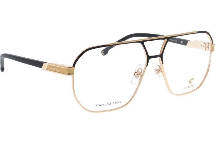 Gafas Graduadas Carrera CA1135 I46 60 14 — vista 2