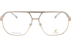 Lunettes de Vue Carrera CA1135 J5G 60 14