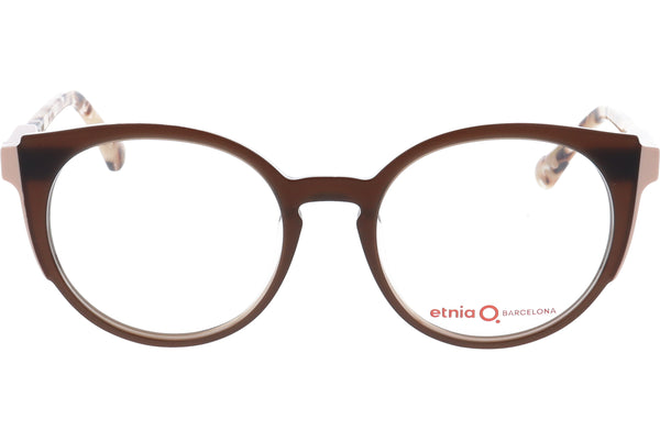 Etnia Wales GRZE 51 18 光学镜架