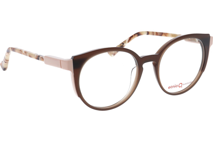 Gafas Graduadas Etnia Wales GRZE 51 18 — vista 2