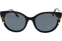 Солнцезащитные очки Etnia Port Vell BKHV 53 20