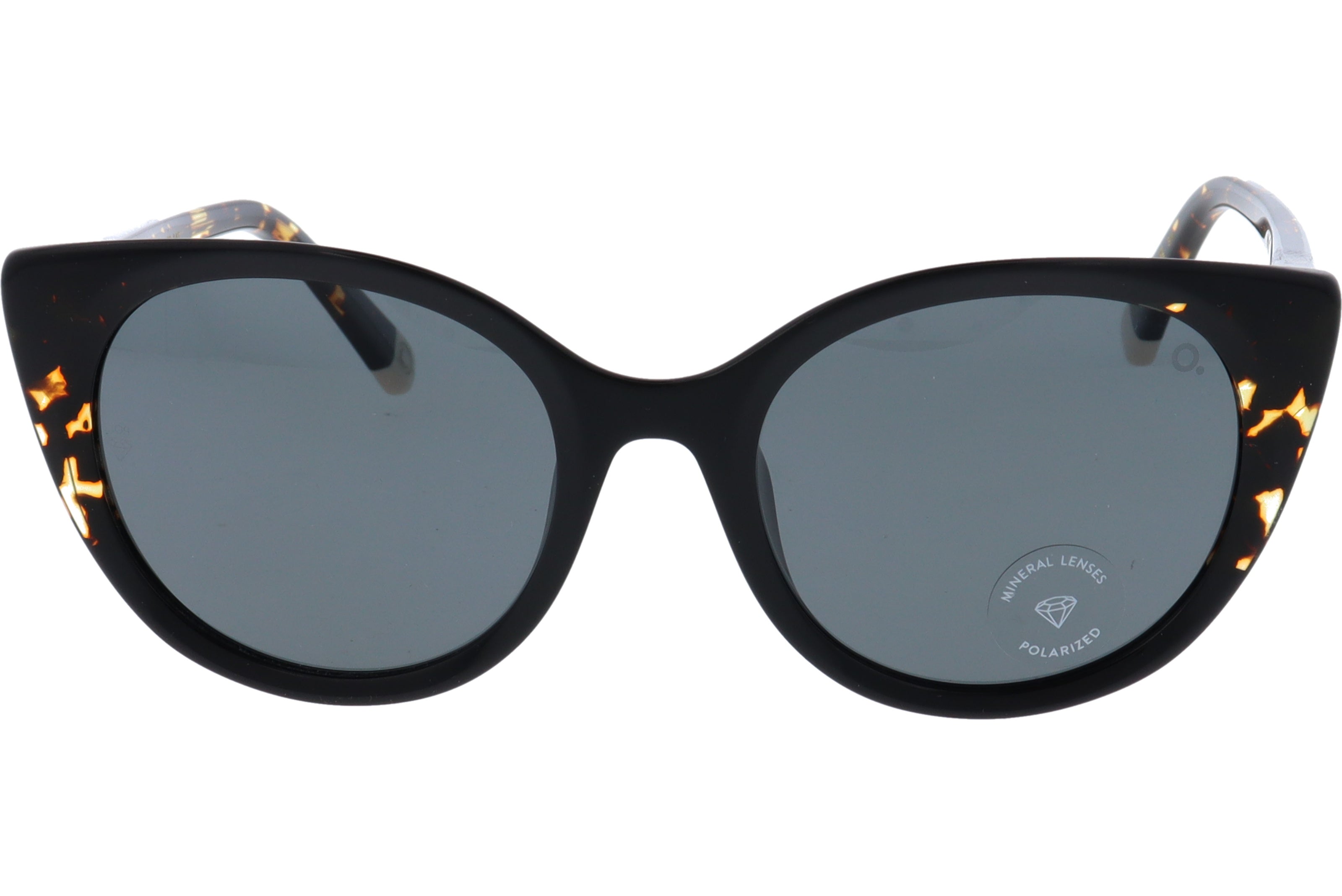 Gafas de Sol Etnia Port Vell BKHV 53 20