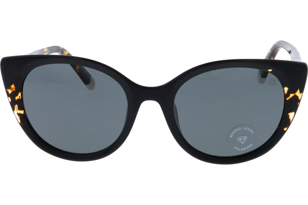Etnia Port Vell BKHV 53 20 太阳镜