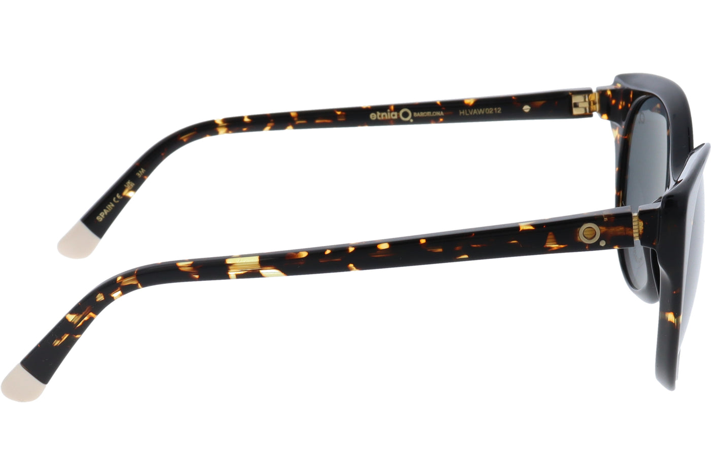 Gafas de Sol Etnia Port Vell BKHV 53 20