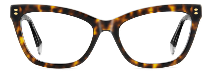 Gafas Graduadas Polaroid PLD D557 086 55 17 — Imagen 3