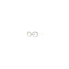 Optical Glasses Woow Full Moon 2 0003 53 18