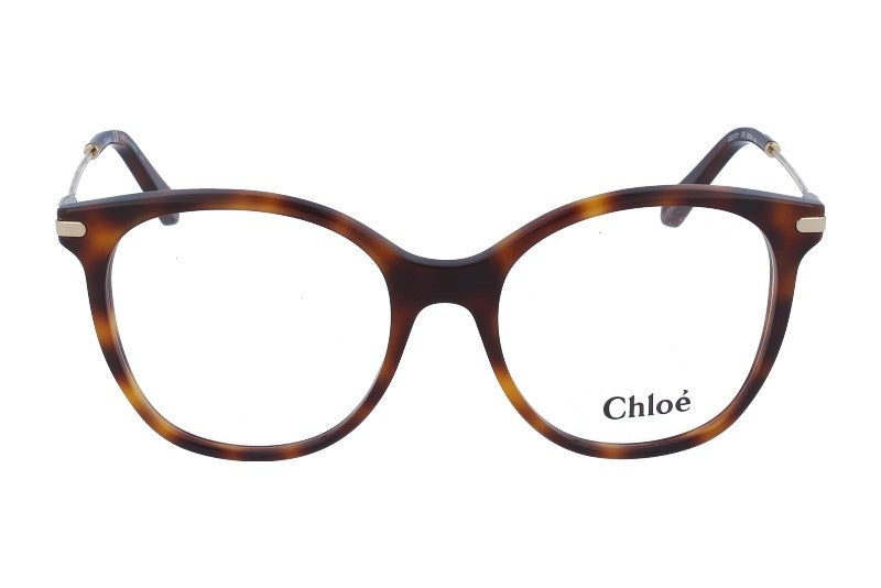 Gafas Graduadas Chloé CH2721 218 54 18