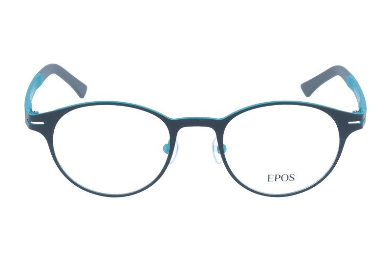 Gafas Graduadas Epos Balboa GB 48 20