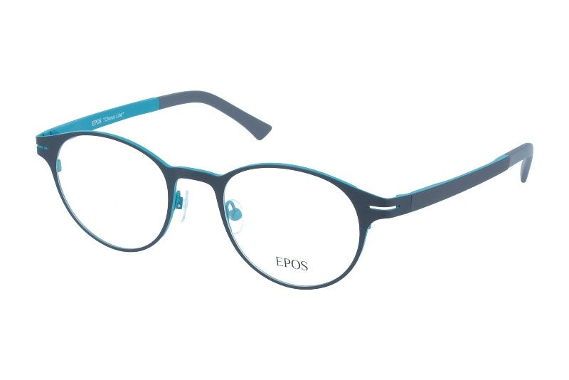Gafas Graduadas Epos Balboa GB 48 20