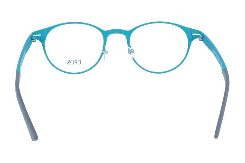 Gafas Graduadas Epos Balboa GB 48 20