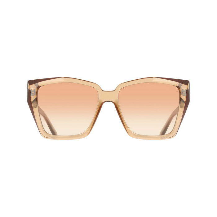 Gafas de Sol Karl Lagerfeld KL6072S N 246 55 16 — Imagen 2