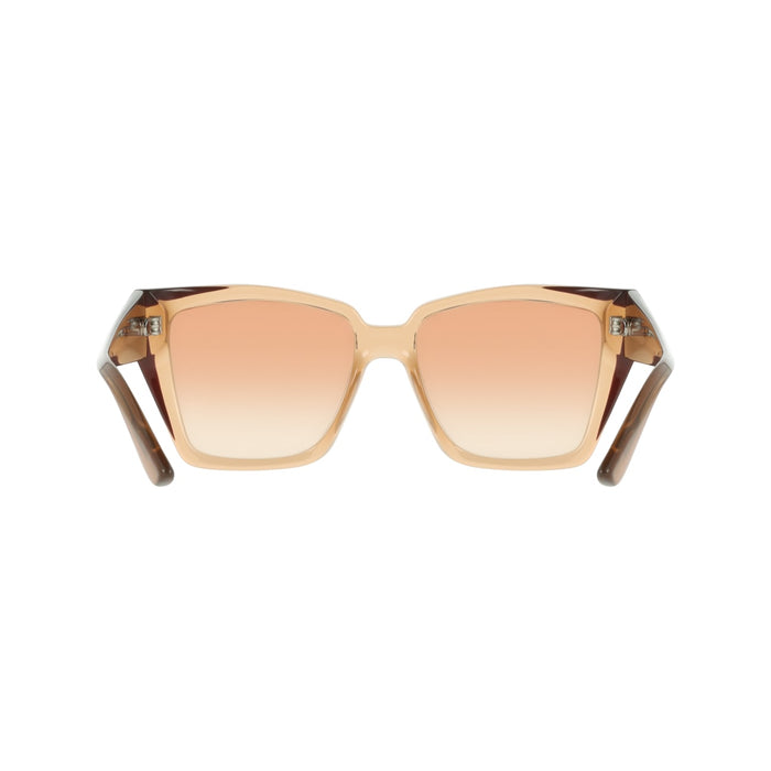 Gafas de Sol Karl Lagerfeld KL6072S N 246 55 16 — Imagen 5