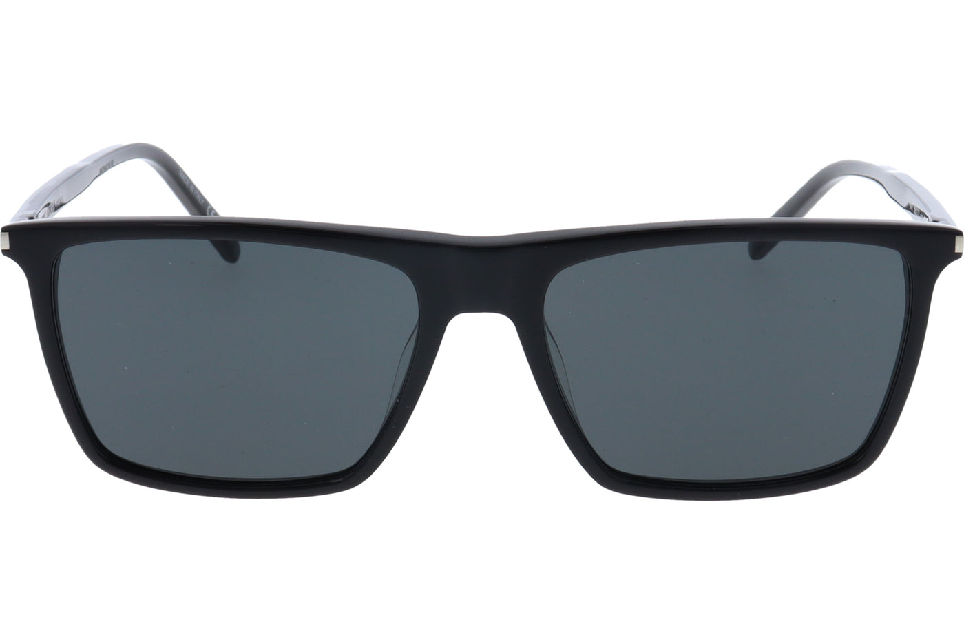 Gafas de Sol Saint Laurent SL 668 001 56 17