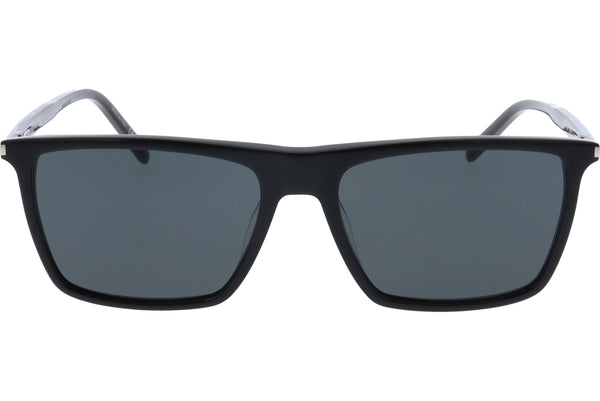 Gafas de Sol Saint Laurent SL 668 001 56 17