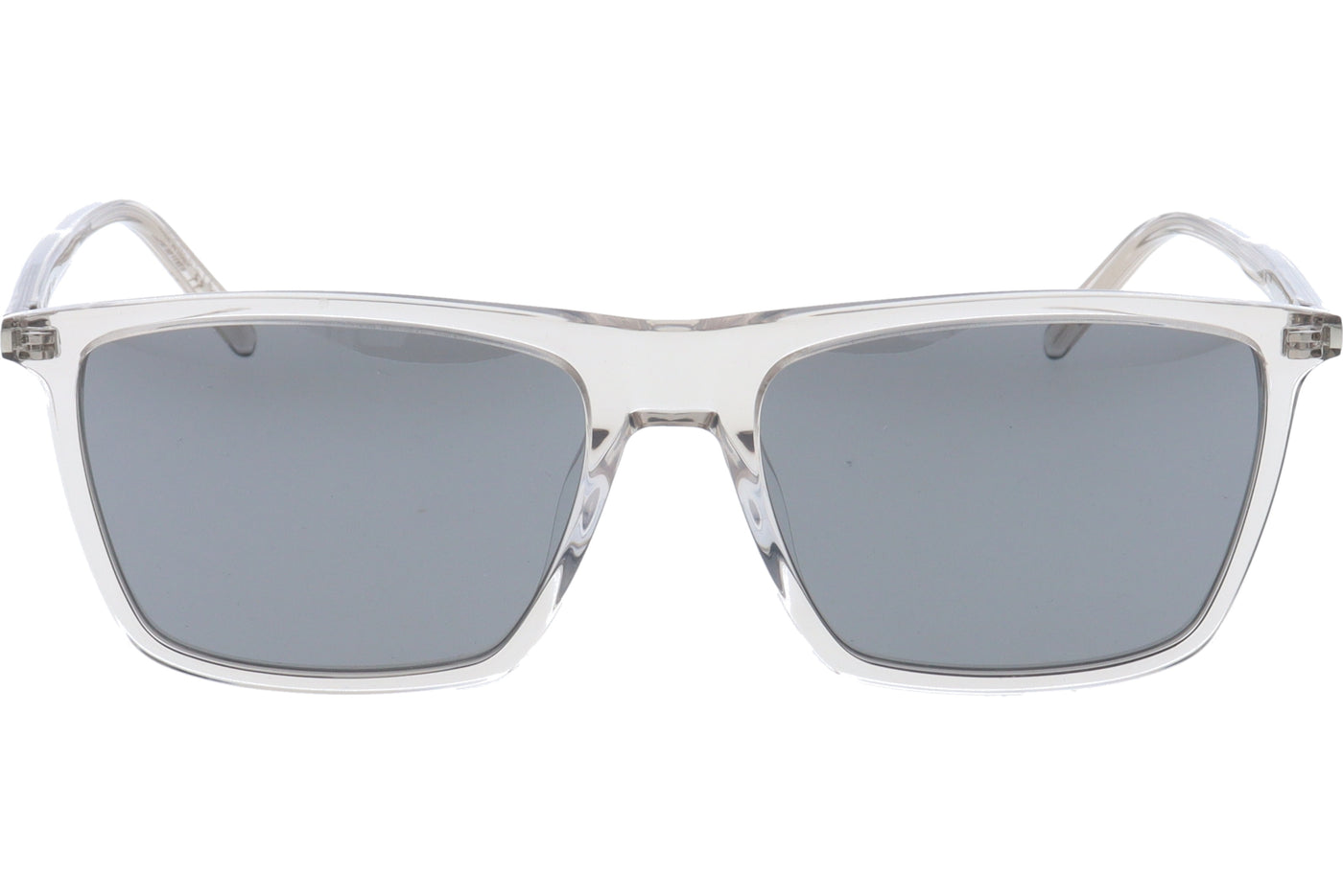 Gafas de Sol Saint Laurent SL 668 003 56 17